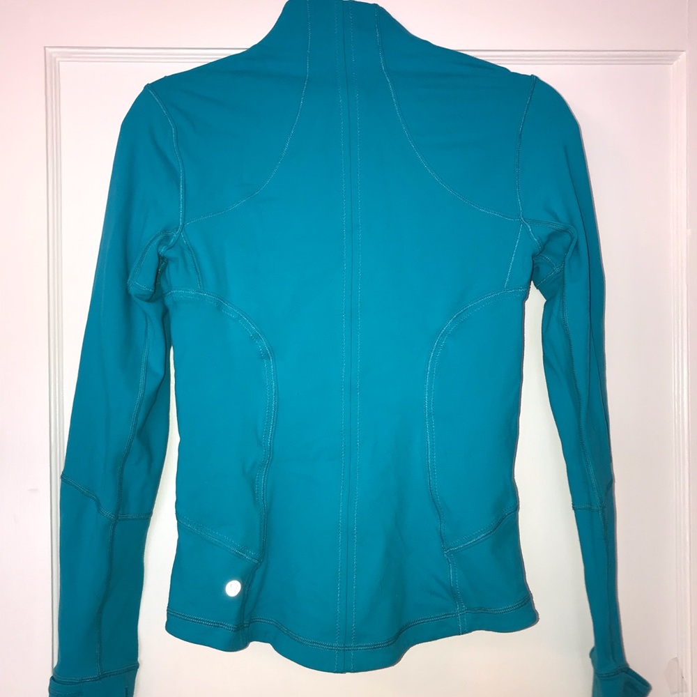 Lululemon define jacket - Picture 5 of 5